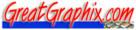 GreatGraphix.com