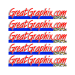 greatgraphix_sq-logo_plain_600x600