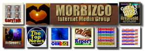 morbizco-internet-media-group_multi-domains-logos_300x105