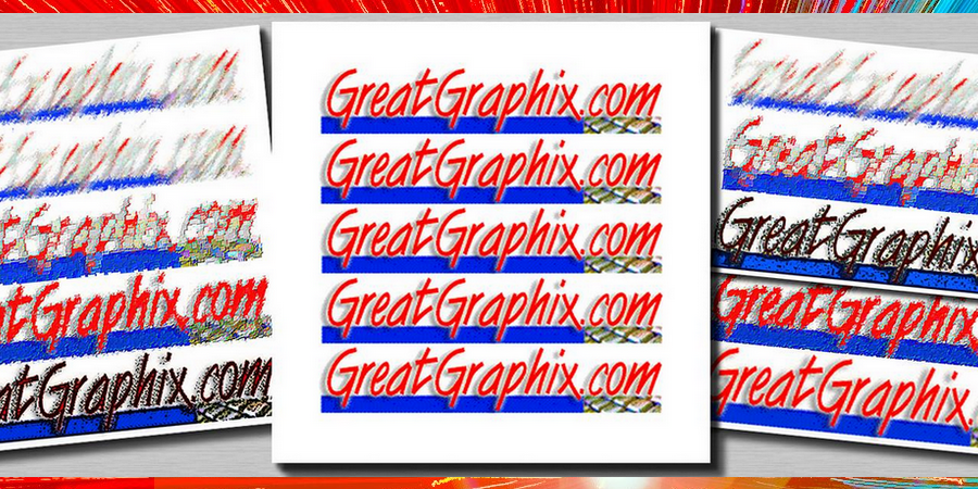 greatgraphix_working-on-it-graphix_with-starburst-top-and-botom-border_900x450